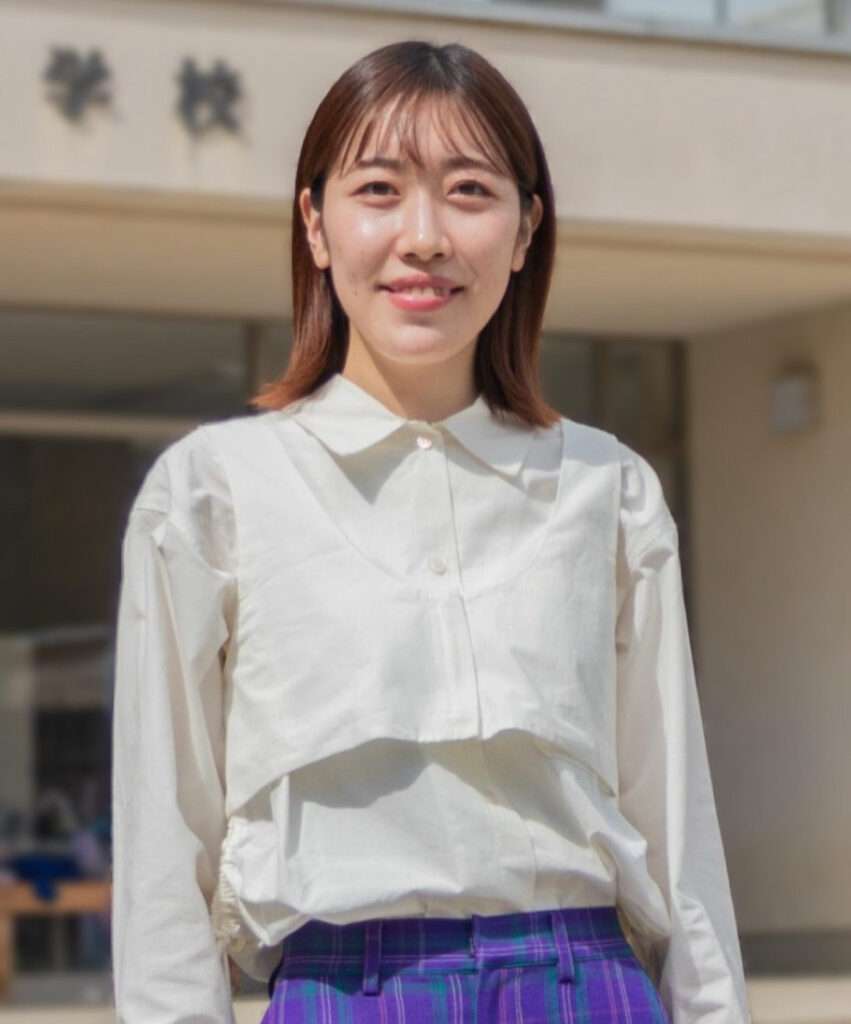 久保プレミアム